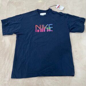 Nike T-Shirt